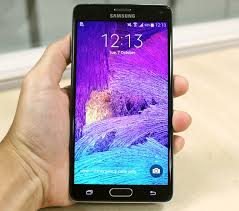 Samsung galaxy note 4 carriers in the u.s. Samsung Galaxy Note 4 Price
