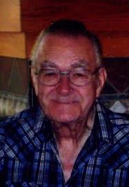 Max Meldrem Obituary