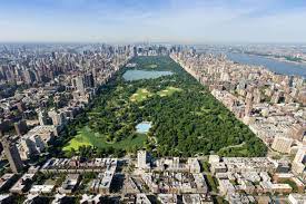 Submitted 3 months ago by officialchibbi. 150 Million Makeover Planned For New York S Famous Central Park Manhattan Times Of India Travel