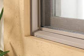 Your milgard windows and doors are covered under a full lifetime warranty for as long as you own your home. Milgard Tuscany Vinyl Replacement Windows Tmc Enterprises