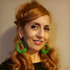 Fashion Designer Alejandro Gaeta Debuts First Ready-to-Wear Line