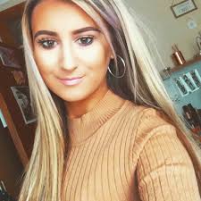 Listen to 💫BRAVE 💫 by Laura Reid 🤠 in felt playlist online for free