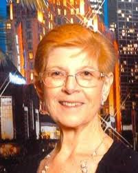 Leahne Dunn Obituary (2022)