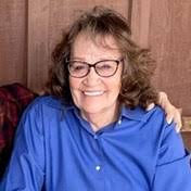 Bordeaux Family Obituaries