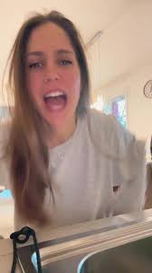 Video di Lisa Salvo (@salvolisa) con Originalton