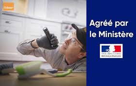 Maybe you would like to learn more about one of these? Experts En Deratisation Dans Tout Le Sud Solaas