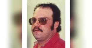 Brian Easton Obituary