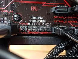 Our category browser page lets you browse through recent asus prime b350 plus reviews, discover new asus prime b350 plus products and jump straight to their expert reviews. Front Panel Kabel Wohin Damit Asus Prime B350 Plus Computerbase Forum