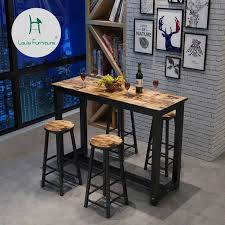Excellent High Top Tables Detail Is Offered On Our Internet Site Take A Look And You Wont Be Sorry You Did High Top Table Kitchen Bar Table High Top Tables