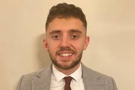 EY appoints new Head of Capital & Debt Advisory in the North