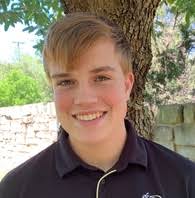 Men's Basketball Recruiting