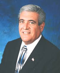 Rick Norris's Instagram, Twitter & Facebook