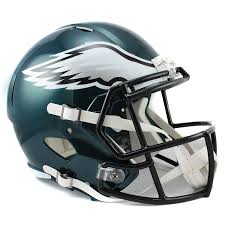 We did not find results for: Offizielle Philadelphia Eagles Ausrustung Eagles Trikots Store Eagles Shop Bekleidung Nfl Shop