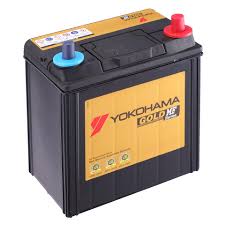 We did not find results for: Perodua Bezza Request Battery Fh United Auto Sdn Bhd Facebook