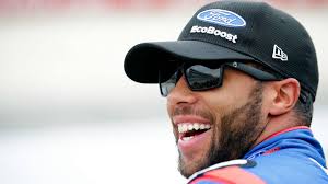 Nascar investigating news of racism after noose found in black driver garage ahead of talladega race. Bubba Wallace To Become First Black Driver In Nascar Cup Series In More Than A Decade Black Eoe Journal