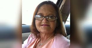 Linda Sue Duncan Obituary