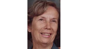 Carol Carbone Obituary (1921