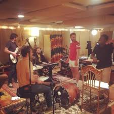 Birds Of A Feather Lyrics Vulfpeck Concert Vulfpeck Concert Good Music Music Bands