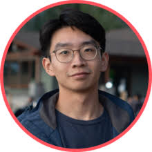 Meet our incoming PhD students: Autumn 2023