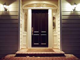We did not find results for: Outdoor Lighting Brightens Up Hgtv