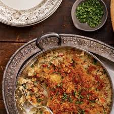 Fish Cakes With Homemade Tartar Sauce Recipe Yankee Magazine Lobster Recipes Recipes Seafood Recipes