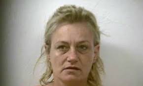 ᐅ Domestic Violence Registry