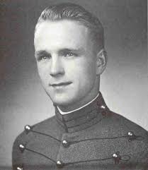 Memorials — USMA Class of 1950