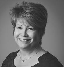 TIFA july nwltr 2016.indd