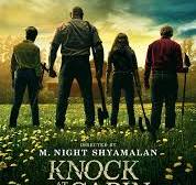 ‫دانلود فیلم Knock at the Cabin 2023 در کابین را بزن زیرنویس ...‬‎