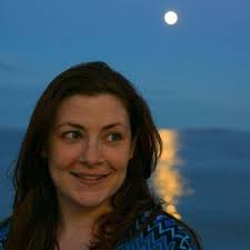 Jill Chancey (@JillChancey1)