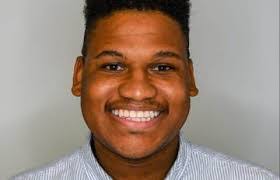 Renee Lavigne's Instagram, Twitter & Facebook