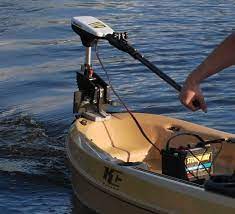 Quick Release For All The Gear In Your Boat Kayaking Kayak Fishing Fishing Equipment