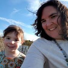 Does anyone know why fast passes aren't available for Oct 4?