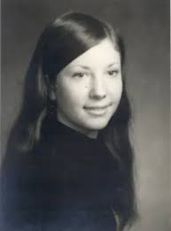 Obituary information for Sarah F. Zimmerman