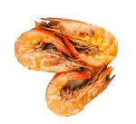 Howstuffworks.com contributors in the past, many people stayed away from shrimp out of fear of high cholesterol. Calories In Shrimp 1 Shrimp From Usda
