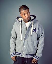 Shop online at shop.dallascowboys.com & get 21.4% off zeke & dak jerseys purchase. Dallas Cowboys Pro Shop Homepage Dallas Cowboys Outfits Dallas Cowboys Hoodie Dallas Cowboys