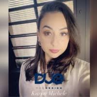 30+ "Michelle Design" profiles