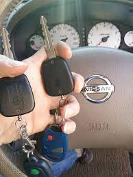 When you realize you've lost or misplaced the keys to your nissan titan, if might feel like the end of the world, but in reality,. Reset Nissan Sentra Key Locksmith Unlock Service Facebook