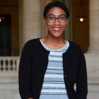 40+ "Innis" profiles