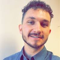 Devon Hess Email & Phone Number