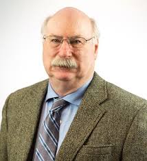 Speaker and Panelist Biographies