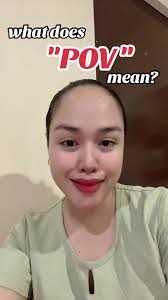 Break Up Instantly When Your Boyfriend Dances Better 🤣