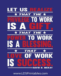 Quotes For Labor Day Google Search Labor Day Quotes Patriotic Quotes Happy Labor Day