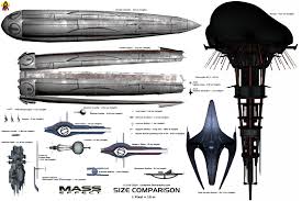 mass effect stations big ships s 1 image mcg 01 02 015