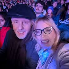 Does anyone remember the Sears store