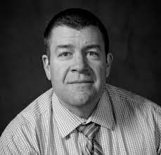 Christopher Heckel's Instagram, Twitter & Facebook