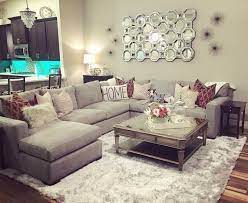 Top Apartment Living Room Ideas With Sectional Apartment Living Room Home Living Room Designs