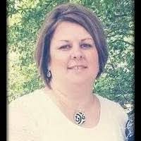 Angela Moritz's Instagram, Twitter & Facebook