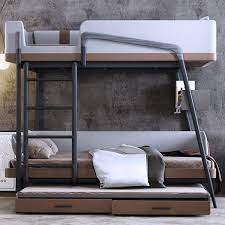 Maybe you would like to learn more about one of these? Litera De Seguridad De Madera Maciza De Estilo Europeo Para Ninos Muebles De Fabrica Oem Buy Camas Para Ninos Los Ninos Cama Cama Litera Para Ninos Product On Alibaba Com