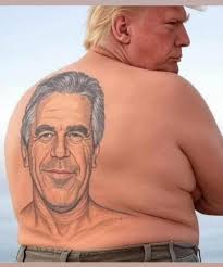 The FBI San Antonio Field Office confirmed immigration raids occurred in  Mission and Edinburg